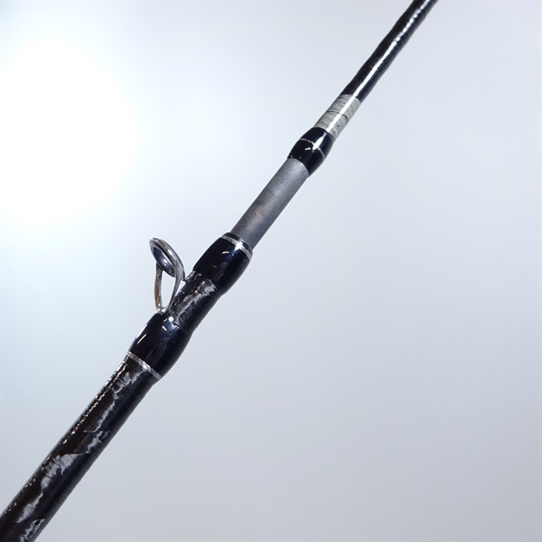 ２４セフィアＳＳメタルスッテＦＢ５１１ＭＬ－Ｓ